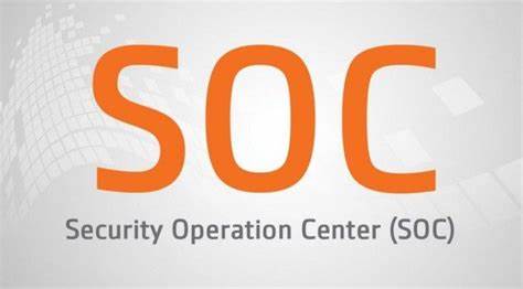 William Tulaba Natick MA - Managed Security Operations Center