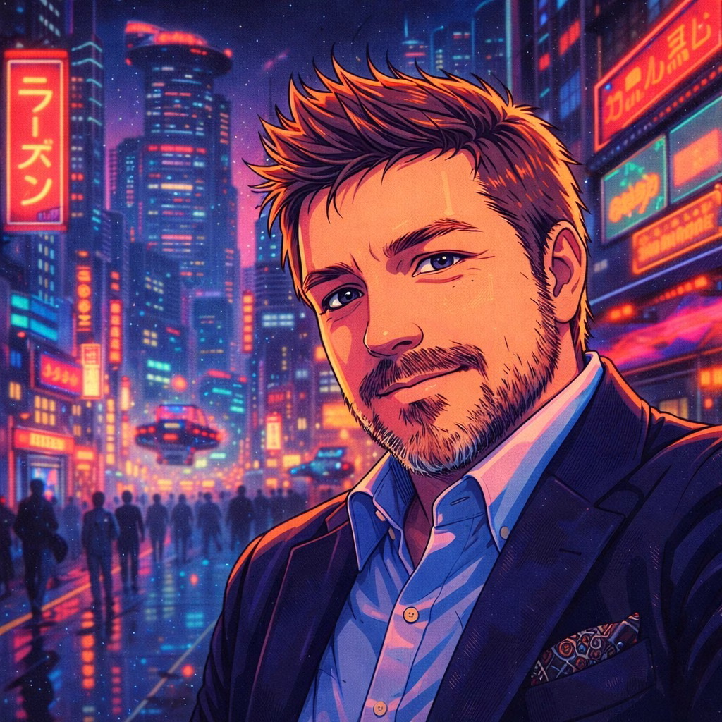 William Tulaba Natick, MA