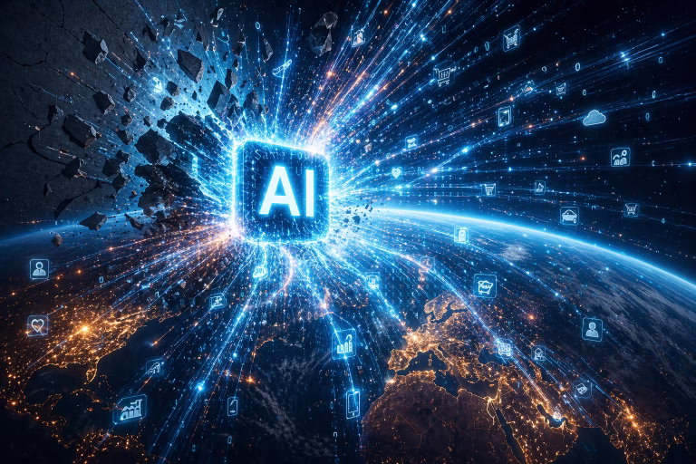 William Tulaba Natick AI - Artificial Intelligence