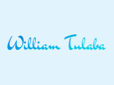 William Tulaba Natick MA Logo