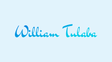 William Tulaba Natick MA Logo